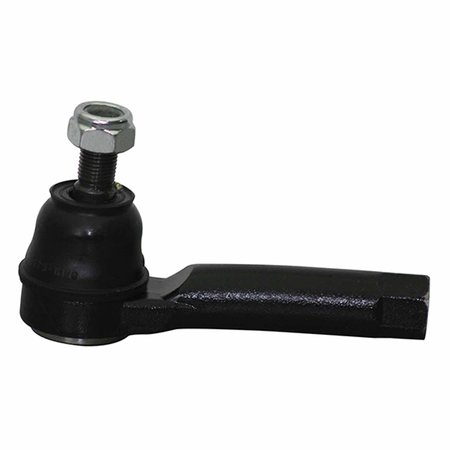 CTR Steering Tie Rod End, CE0588 CE0588